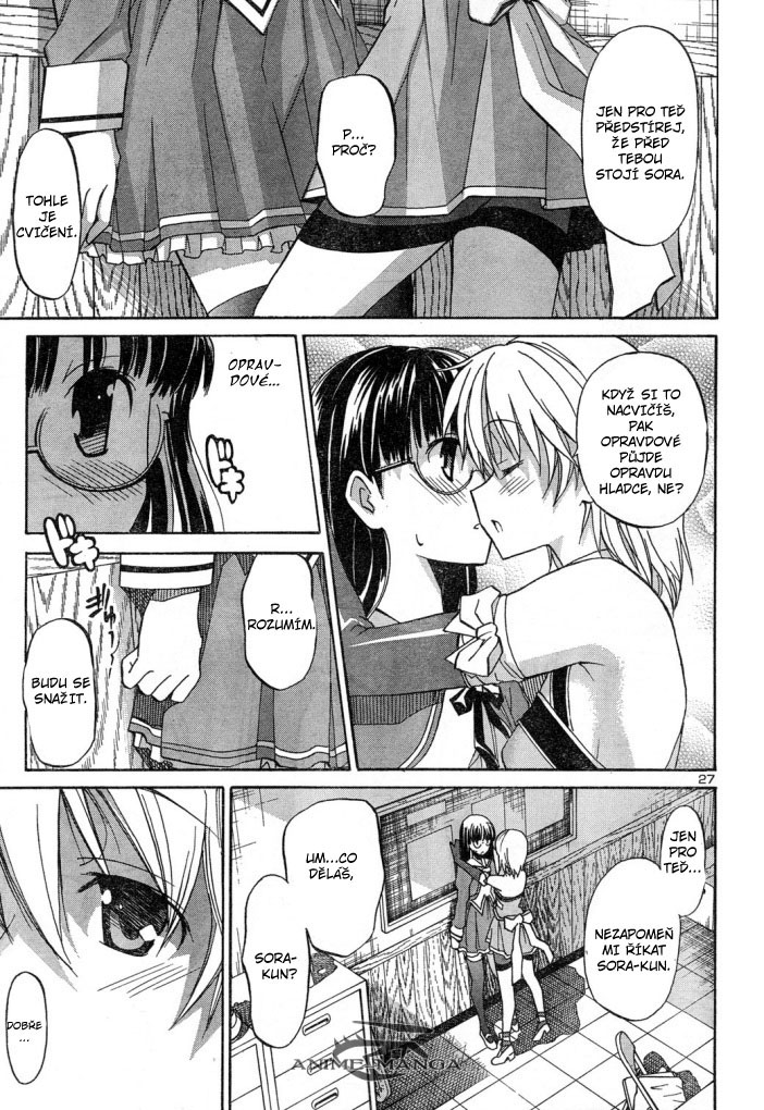 Aki-Sora v01 c02 - 27.jpg